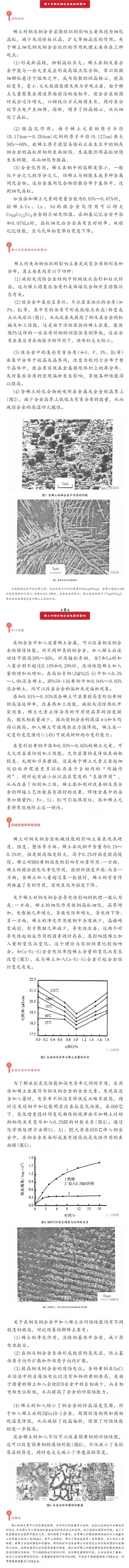 QQ截图20211207151809.jpg