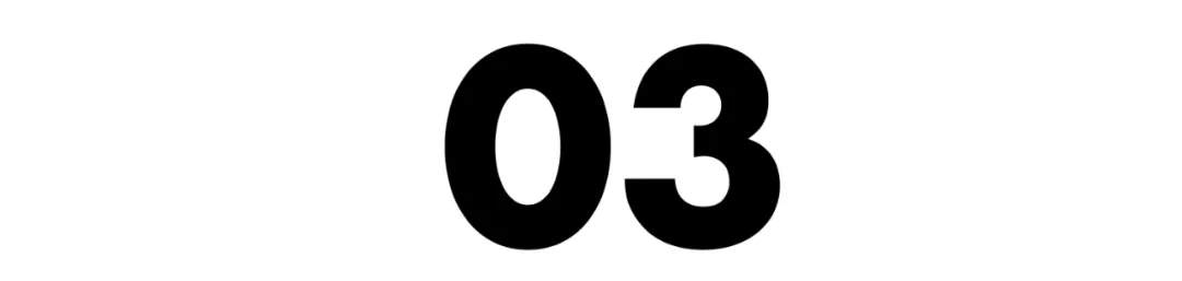 640?wx_fmt=png&tp=webp&wxfrom=5&wx_lazy=1&wx_co=1.jpg