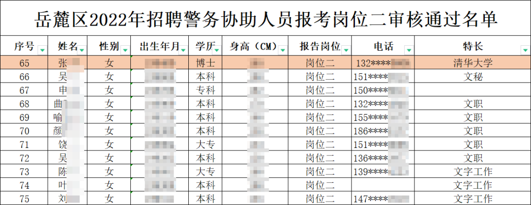 640?wx_fmt=png&wxfrom=5&wx_lazy=1&wx_co=1.jpg