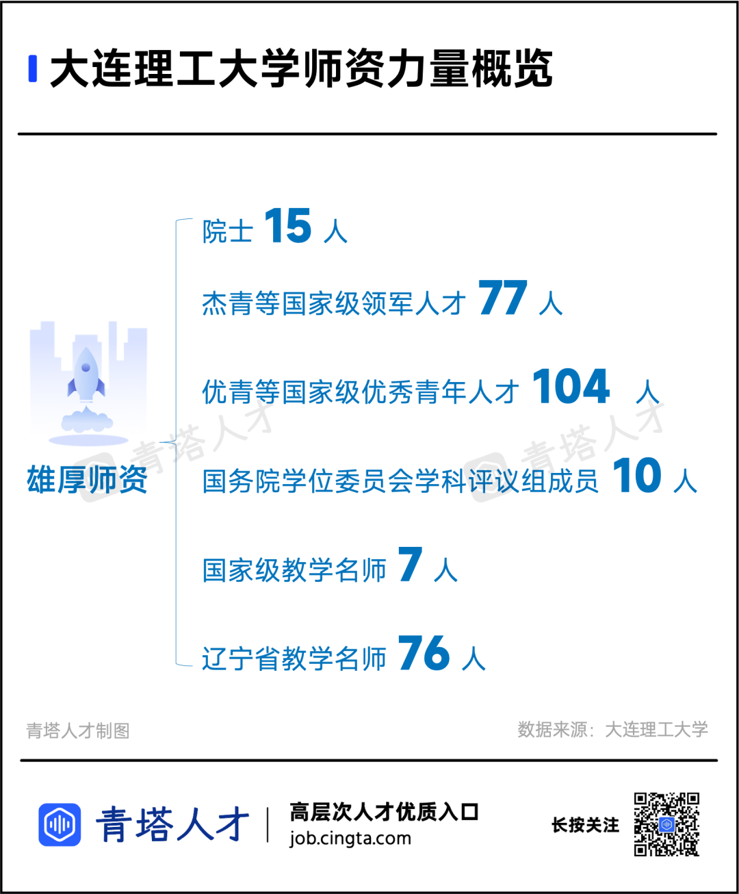640?wx_fmt=png&wxfrom=5&wx_lazy=1&wx_co=1.jpg