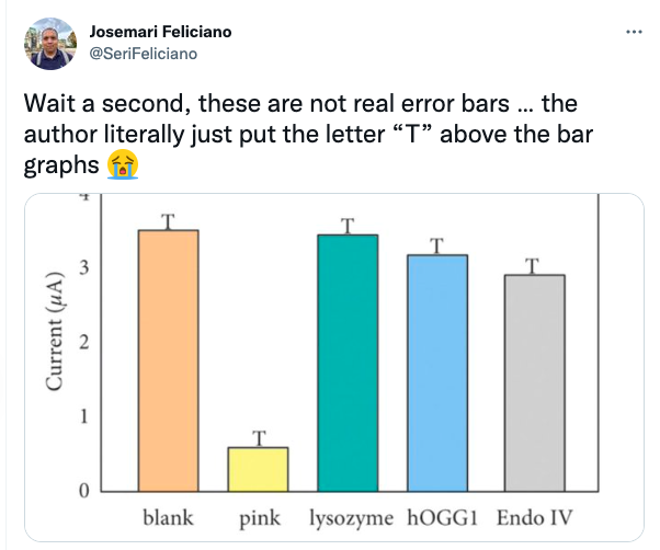 640?wx_fmt=png&wxfrom=5&wx_lazy=1&wx_co=1.jpg