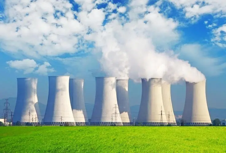 法国核电站反应堆发现新应力腐蚀裂缝，已导致多机组停运