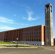 34位中国科学院和中国工程院“双院”院士一览，其中有你熟知的嘛？