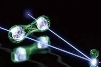 收藏版！材料表征及性能测试仪器设备大汇总