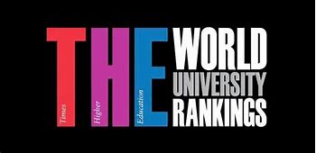 86所大学上榜！2024年泰晤士中国学科评级发布