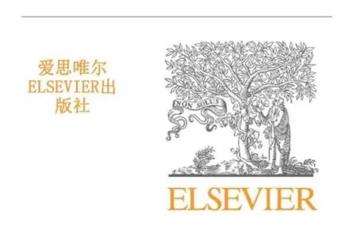 Elsevier重磅发布：2023中国高被引学者榜单（附材料学科名单）