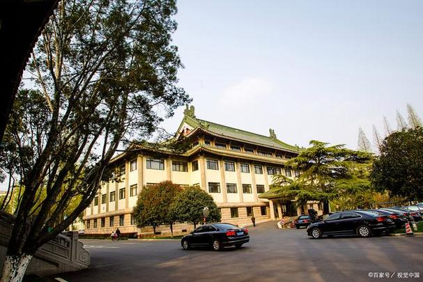 双一流大学教授、博导被举报学术不端，校方调查：未发现该行为，对作者不作处理