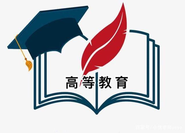 泰晤士高等教育中国高校学科评级一览！你的高校学科实力如何？一起来看看吧!