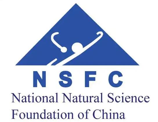 科技部、国家自然基金委，启动的2025年度各类科技项目最新汇总
