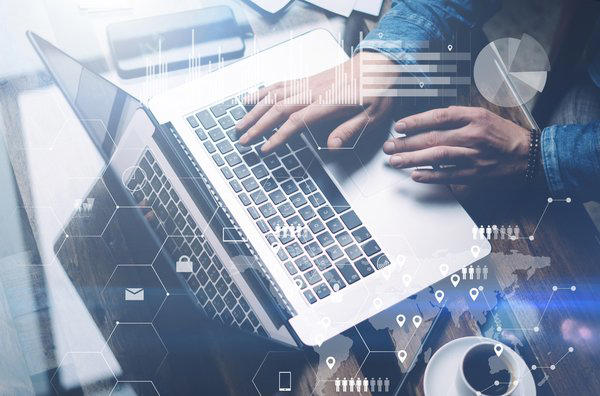 考拉快报 | 工业氢,纯氢、高纯氢和超纯氢,氢气储输管道用钢管,氢用管道,氢气输送和存储管道用钢板和钢带等多项国家标准发布