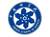 中国科学院新一届学部领导机构人员名单,出炉