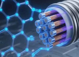 抑制率高达99.9%！防腐蚀，我国科学家有新招→