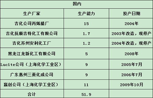 a12cea998c8f409e9b7c2663ff1a3d39_th.png