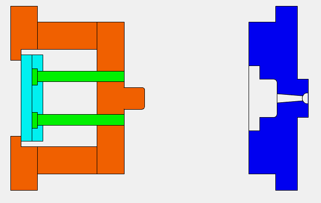 0.gif