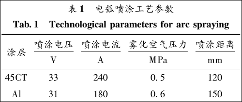 图片19