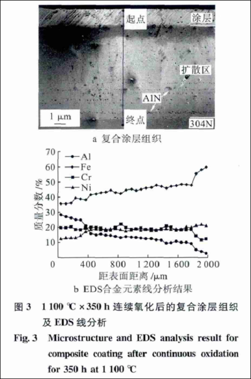 图片22