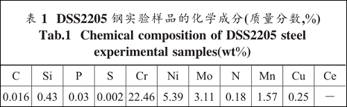 图片12