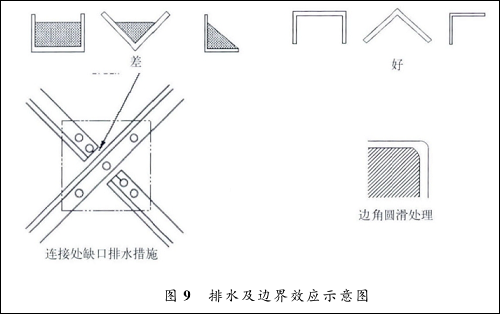 图片9