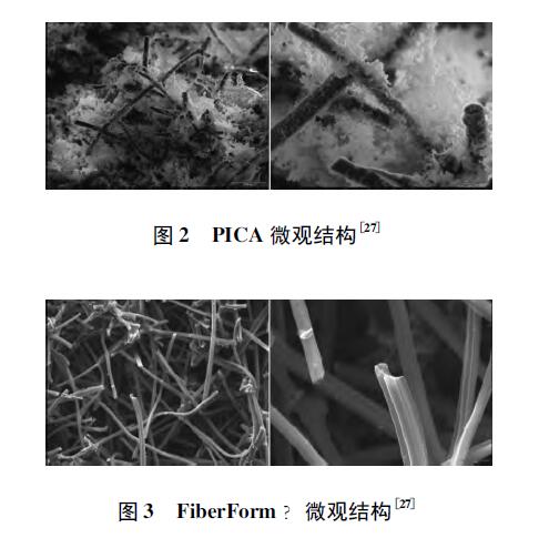 QQ截图20170615163630.jpg