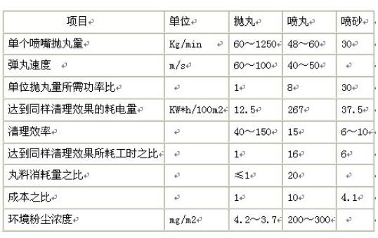 QQ截图20170616161106.jpg