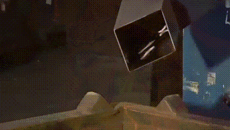 5.png