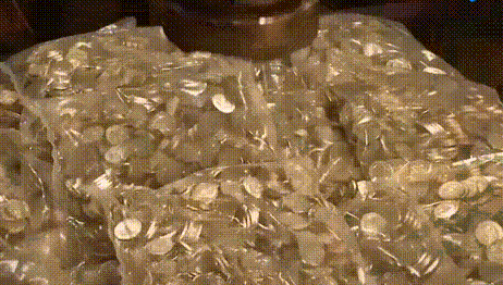 10.png