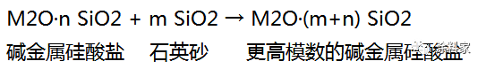 640?wx_fmt=png&tp=webp&wxfrom=5&wx_lazy=1&wx_co=1.jpg