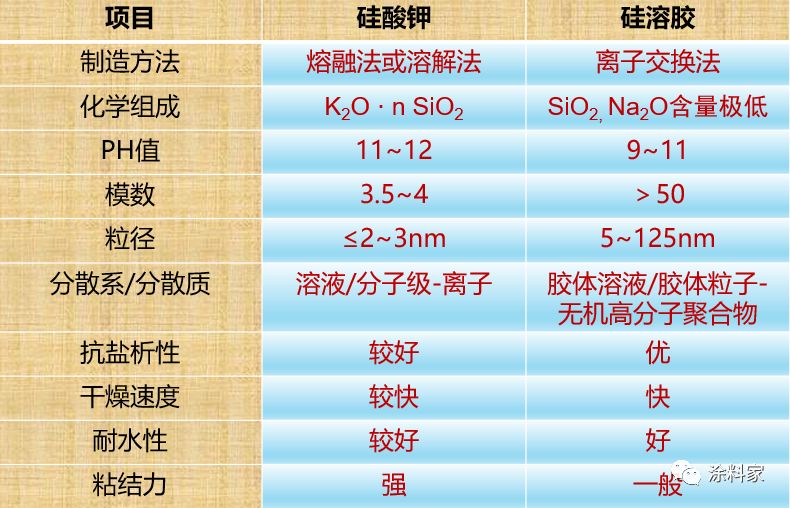 640?wx_fmt=png&tp=webp&wxfrom=5&wx_lazy=1&wx_co=1.jpg