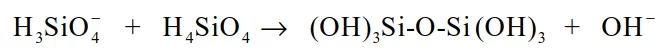 640?wx_fmt=png&tp=webp&wxfrom=5&wx_lazy=1&wx_co=1.jpg
