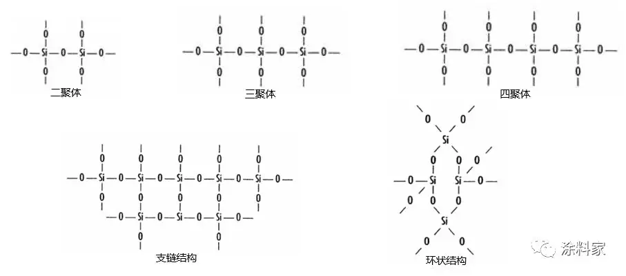 640?wx_fmt=png&tp=webp&wxfrom=5&wx_lazy=1&wx_co=1.jpg