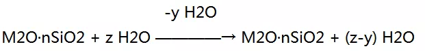 640?wx_fmt=png&tp=webp&wxfrom=5&wx_lazy=1&wx_co=1.jpg