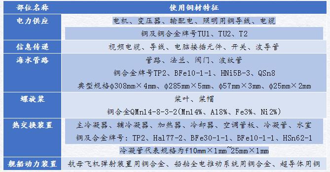 微信截图_20200304143535.jpg