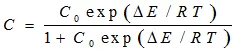 640?wx_fmt=png&tp=webp&wxfrom=5&wx_lazy=1&wx_co=1.jpg