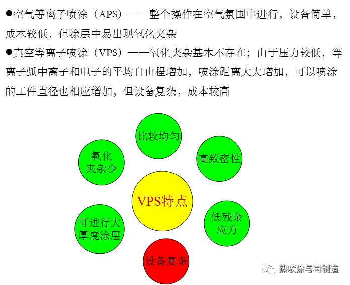 640?wx_fmt=png&tp=webp&wxfrom=5&wx_lazy=1&wx_co=1.jpg