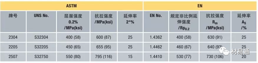 640?wx_fmt=png&tp=webp&wxfrom=5&wx_lazy=1&wx_co=1.jpg