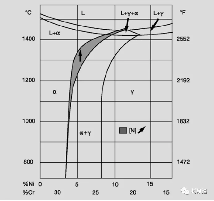 640?wx_fmt=png&tp=webp&wxfrom=5&wx_lazy=1&wx_co=1.jpg