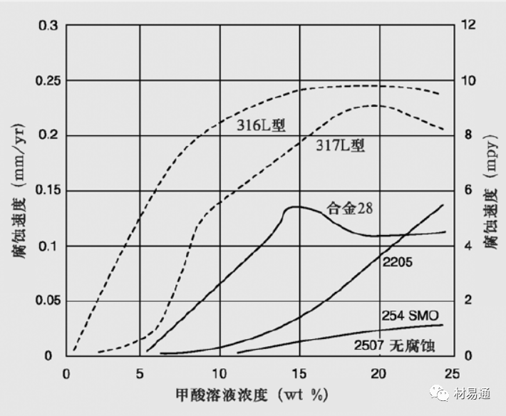 640?wx_fmt=png&tp=webp&wxfrom=5&wx_lazy=1&wx_co=1.jpg