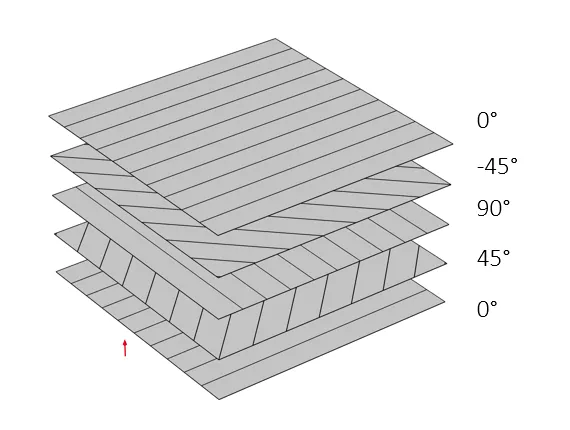 640?wx_fmt=png&tp=webp&wxfrom=5&wx_lazy=1&wx_co=1.jpg