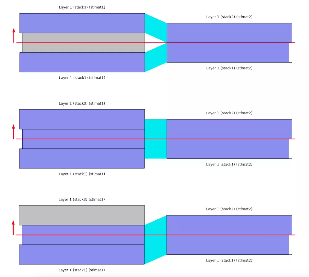 640?wx_fmt=png&tp=webp&wxfrom=5&wx_lazy=1&wx_co=1.jpg