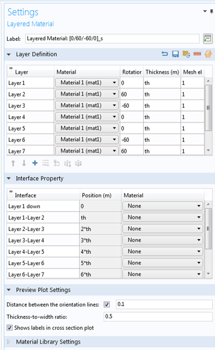 640?wx_fmt=png&tp=webp&wxfrom=5&wx_lazy=1&wx_co=1.jpg