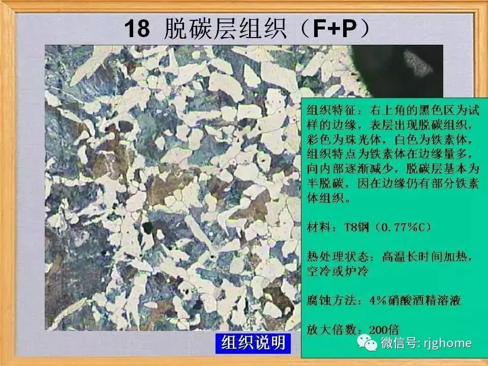 640?wx_fmt=jpeg&tp=webp&wxfrom=5&wx_lazy=1&wx_co=1.jpg