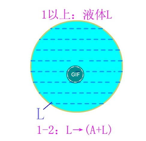 微信截图_20201230113259.jpg