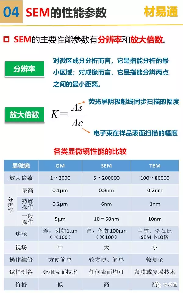 640?wx_fmt=jpeg&tp=webp&wxfrom=5&wx_lazy=1&wx_co=1.jpg