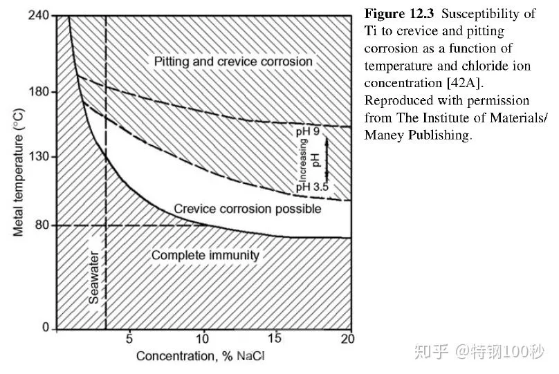 640?wx_fmt=jpeg&tp=webp&wxfrom=5&wx_lazy=1&wx_co=1.jpg