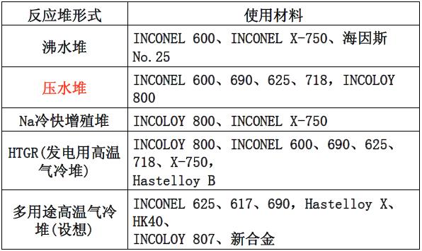 微信截图_20210129141053.jpg