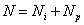 640?wx_fmt=gif&tp=webp&wxfrom=5&wx_lazy=1&wx_co=1.jpg