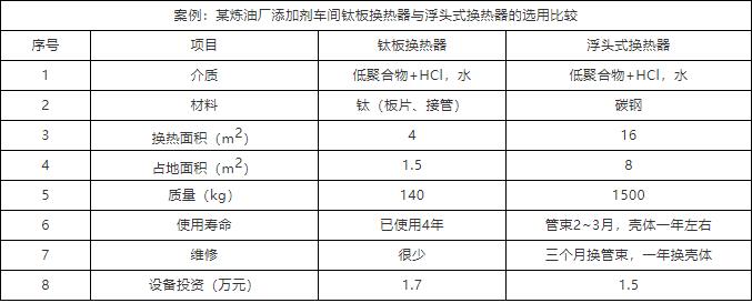 微信截图_20210302111029.jpg