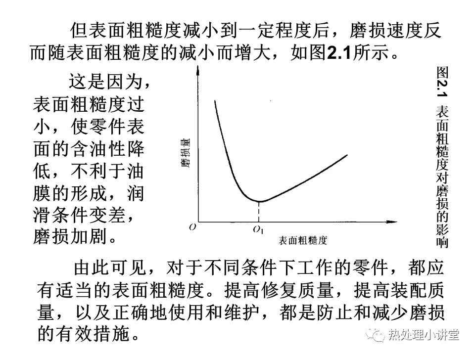 640?wx_fmt=png&tp=webp&wxfrom=5&wx_lazy=1&wx_co=1.jpg