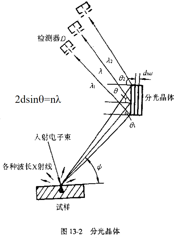 640?wx_fmt=png&tp=webp&wxfrom=5&wx_lazy=1&wx_co=1.jpg