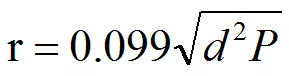 640?wx_fmt=png&tp=webp&wxfrom=5&wx_lazy=1&wx_co=1.jpg